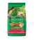 ALIMENTO DOG CHOW ADULTO MEDIANO