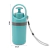 RECOGEDOR DE EXCREMENTOS DISPENSER BOLSA - comprar online