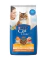 ALIMENTO CAT CHOW ADULTO PESCADO Y CARNE