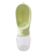 BEBEDERO PORTATIL PREMIUM - tienda online