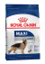 ALIMENTO ROYAL CANIN MAXI ADULTO