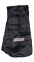 PILOTO BLACK