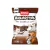 GOLOCAN BOCADITOS CHOCOLATE CON LECHE