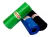BOLSITA RECOLECTORA CANCAT - comprar online