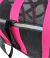 BOLSO AIREADO REFLEX CON CIERRE - tienda online