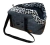 BOLSO DE FIELTRO ANIMAL PRINT en internet