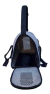 BOLSO RECTANGULAR DE FIELTRO en internet