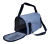 BOLSO RECTANGULAR DE FIELTRO - comprar online