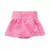 BOMBACHA SANITARIA - Pet´s Boutique 