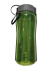 BOTELLA DE VIAJE MPETS en internet