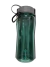 BOTELLA DE VIAJE MPETS - comprar online