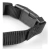 BOZAL DE NYLON REGULABLE en internet