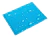 Imagen de MANTA REFRIGERANTE CON GEL