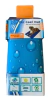 MANTA REFRIGERANTE CON GEL