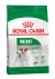 ALIMENTO ROYAL CANIN MINI ADULTO