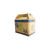 CAJA TRANSPORTADORA DE CARTON BOX PET