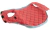 CAMPERITA MATELASSE CON POLAR PARA GATOS Y PERROS - comprar online