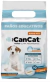 PAÑO PREMIUM CANCAT