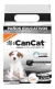 PAÑO PREMIUM CARBON CANCAT