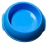 COMEDERO PLASTICO CAPCUA - tienda online