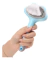 Imagen de CARDINA EXTRACTORA HUELLA DIENTES METAL