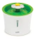 MINI FUENTE BEBEDERO CATIT - comprar online