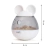 CATIT PIXI DISPENSER DE ALIMENTO RATON en internet