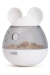 CATIT PIXI DISPENSER DE ALIMENTO RATON