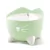 FUENTE PIXI AZUL 2.5 LTS - comprar online