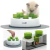 COMEDERO DIGGER CATIT 2.0