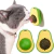 JUGUETE PARA GATO PALTA CON CATNIP en internet