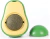 Imagen de JUGUETE PARA GATO PALTA CON CATNIP