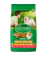 ALIMENTO DOG CHOW ADULTO PEQUEÑO