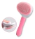 CARDINA EXTRACTORA GRANDE DIENTES METAL - tienda online