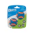 CHUCKIT ULTRA SQUEAKER