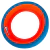 CHUCKIT FETCH WHEEL en internet