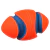 CHUCKIT PELOTA RUGBY NAUTICO en internet