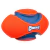 CHUCKIT PELOTA RUGBY NAUTICO - comprar online