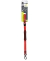 CORREA ELASTICA CON TRABA DE SEGURIDAD MPETS - comprar online