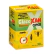 GLACOXAN CIPER LIQUIDO