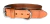 COLLAR DE SUELA