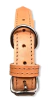 COLLAR DE SUELA - comprar online