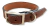 COLLAR DE SUELA en internet
