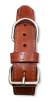 COLLAR DE SUELA - Pet´s Boutique 