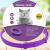 COLLAR CALMANTE PARA GATO - comprar online