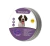 COLLAR CALMANTE PARA PERRO - comprar online