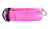 COLLAR NYLON REGULABLE CON LED - tienda online