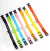 Imagen de COLLAR NYLON REGULABLE CON LED