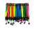 Imagen de COLLAR REGULABLE CON CASCABEL