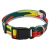 COLLAR SUBLIMADO REGULABLE - comprar online